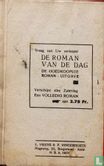 Het laatste geluk - Image 2