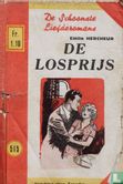 De losprijs