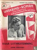 Haar lotsbestemming - Bild 1