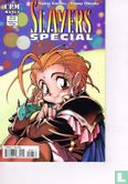 Slayers Special 6 - Image 1