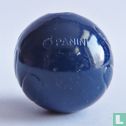 Sunny (donkerblauw)