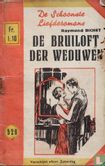 De bruiloft der weduwen