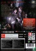 Resident Evil: Revelations 2 (Box Set) - Image 2