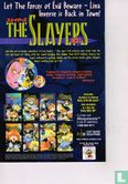 Slayers 6 - Image 2