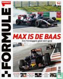 Formule 1 #14 - Afbeelding 1