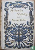 De familie Weldring - Afbeelding 1