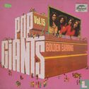 Pop Giants, Vol.15 Golden Earing - Image 1