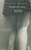 Dagboek van Sally - Image 1