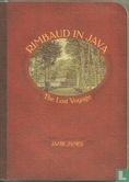 Rimbaud In Java - Image 1