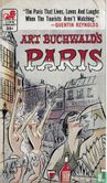 Art Buchwald's Paris - Image 1