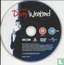 Dirty Weekend - Image 3