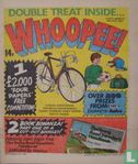 Whoopee! 4th July