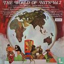 The World of Hits Vol.2 - Image 1