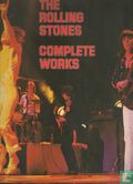 The Rolling Stones Complete Works - Afbeelding 1