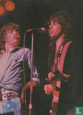 The Rolling Stones Complete Works - Bild 2