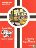 Hitlers krig i det nye Europa - Image 1