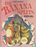 The Banana Splits Annual - Image 1