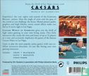 Caesars World of Gambling - Afbeelding 2