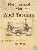 Het journaal van Abel Tasman - Image 1
