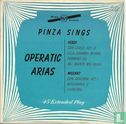 Pinza Sings Operatic Arias - Afbeelding 1