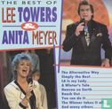 The Best of  Lee Towers & Anita Meyer - Afbeelding 1