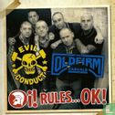 Oi! Rules...OK! - Bild 1