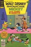 Mickey and the Sleuth - Image 1