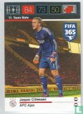 Jasper Cillessen - Bild 1