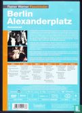 Berlin Alexanderplatz - Afbeelding 2