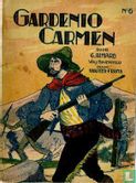 Gardenio Carmen  - Image 1