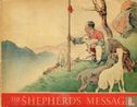 The Shepherd's Message - Image 1