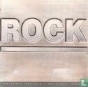Rock 1 - Bild 1