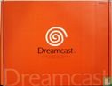 Sega Dreamcast HKT-3000 - Image 2