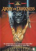 Army of Darkness - Afbeelding 1