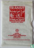 Transit - Faux passeports - Image 3