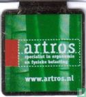 Artros - Image 1