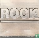 Rock 2 - Afbeelding 1