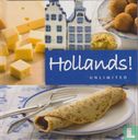 Hollands! unlimited - Image 1