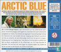 Arctic Blue - Bild 2