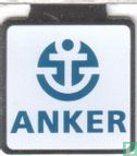 Anker - Image 1