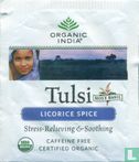 Licorice Spice - Image 1