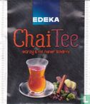 Chai Tee - Afbeelding 1