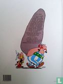 Asterix et les Goths - Afbeelding 2