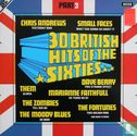 30 British Hits of the Sixties 3 - Bild 1