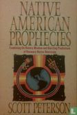 Native American Prophecies - Afbeelding 1