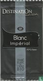 Blanc Impérial - Image 1