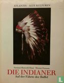 Die Indianer - Afbeelding 1