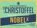 St. Christoffel Nobel X - Image 1