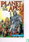 Planet of the Apes 6 - Image 1