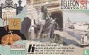 Hotelinfo - Image 1